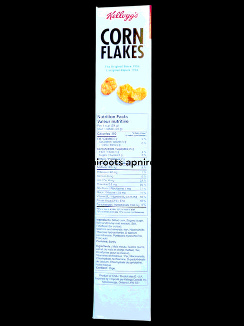kelloggs-corn-flakes-340gm